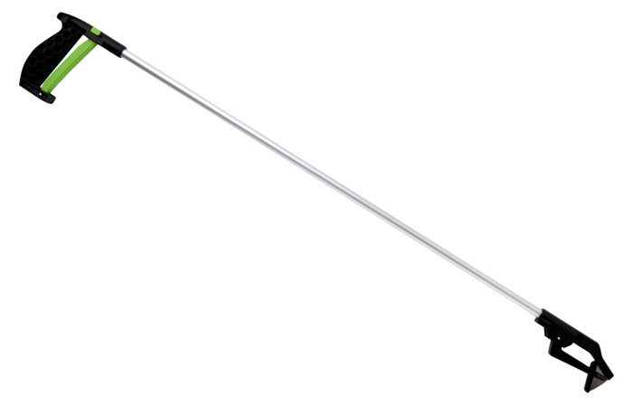 Sneglefanger/-oppsamler L: 92,5 cm – Garden